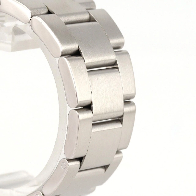 Đồng hồ Rolex Thunderbird 16264･3 SSxWG tự động Y - Hàng hiệu chính hãng 888132