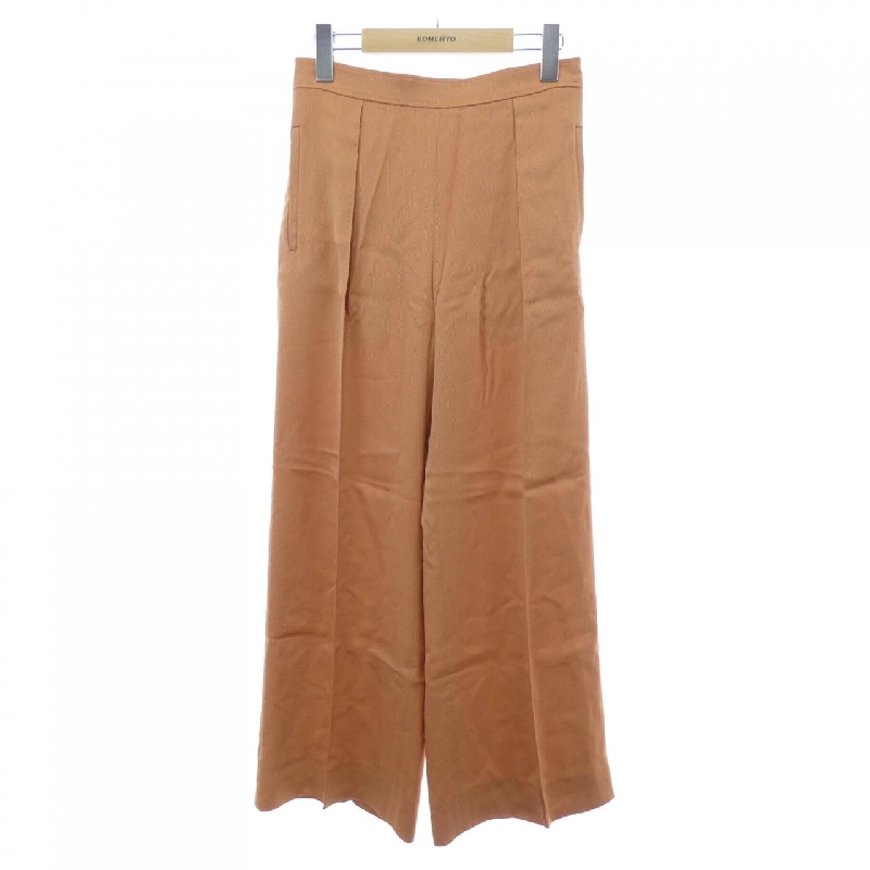 Quần HERMES - Hàng hiệu Authentic 818899