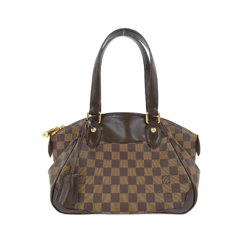 Túi Louis Vuitton Damier Verona PM N41117 616163