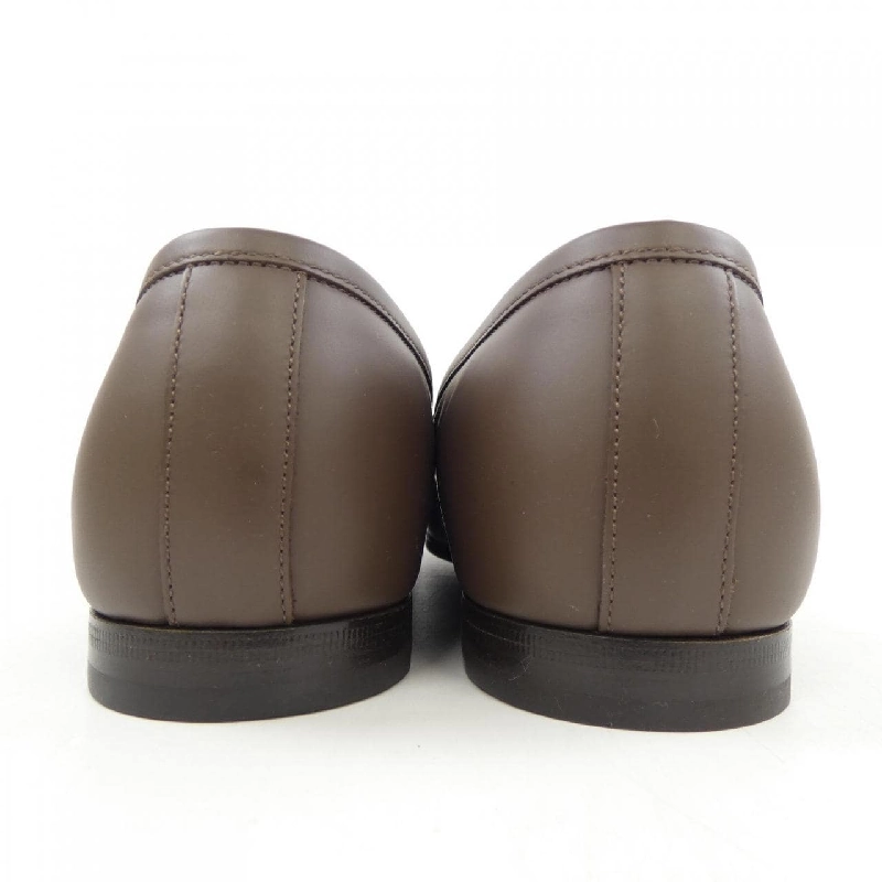 Giày GUCCI 677069 - Hàng hiệu Chính hãng 901213