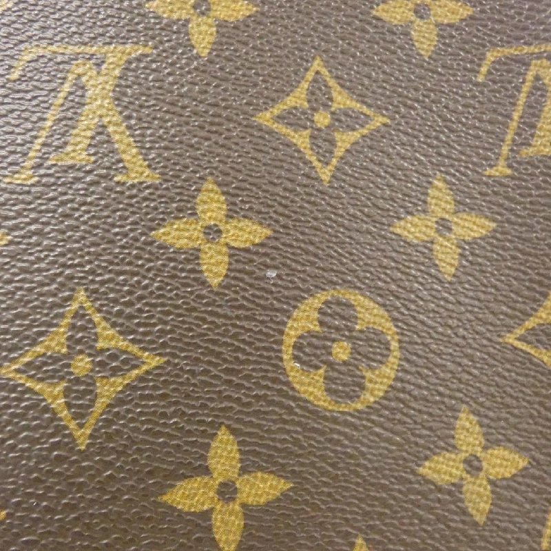 Túi Louis Vuitton Monogram Palermo GM M40146 617818