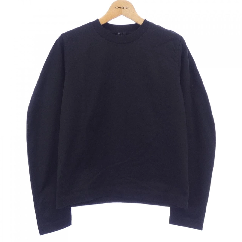 Áo thun LOEFF - Hàng hiệu Chính hãng 817702