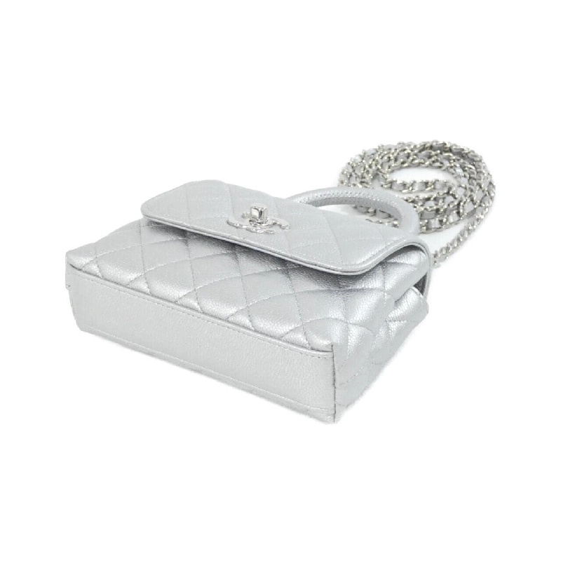 Chanel AP4244 - Hàng hiệu Authentic 773516