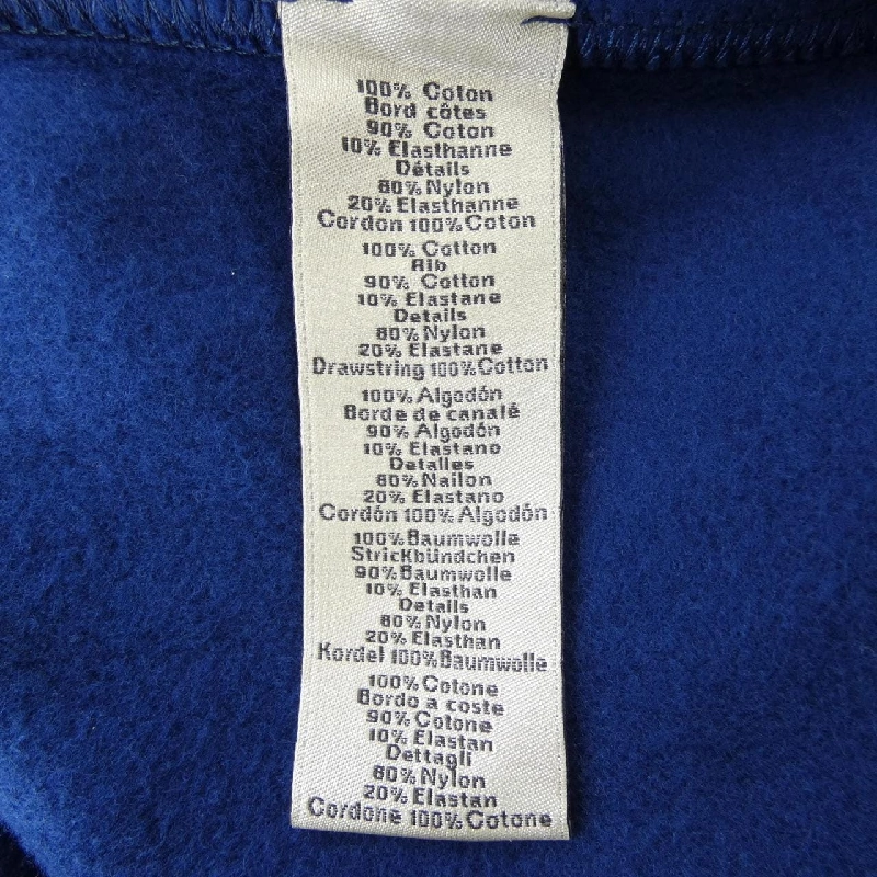 Áo khoác HERMES - Hàng hiệu Authentic 891886