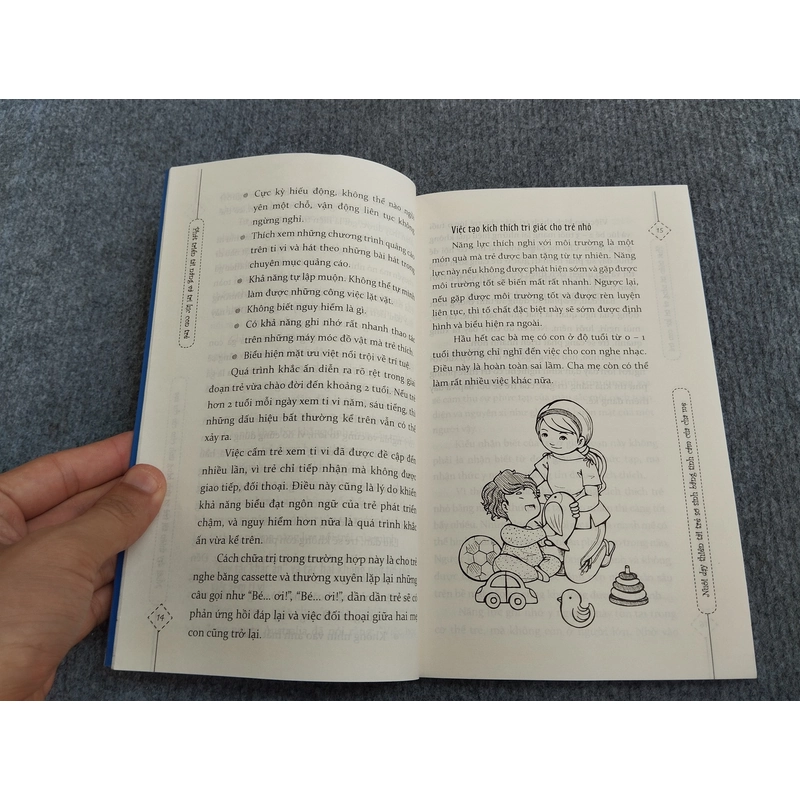CHA MẸ NHẬT NUÔI DẠY CON NHƯ THẾ NÀO TẬP 3 545791