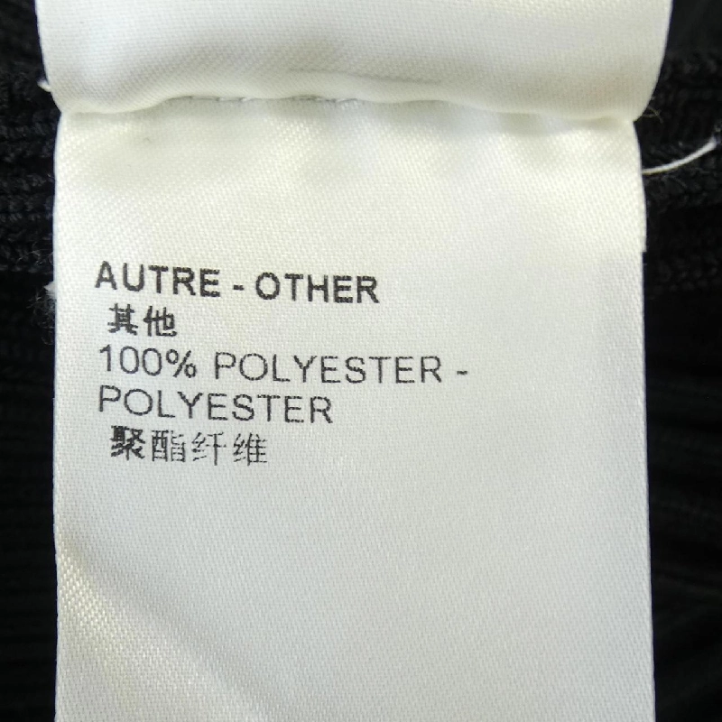 【Mã giảm giá】Váy Louis Vuitton LOUIS VUITTON 653604