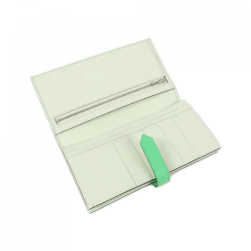 Ví Hermes Béon Suffle Verso 073596CK - Hàng hiệu Chính hãng 771255