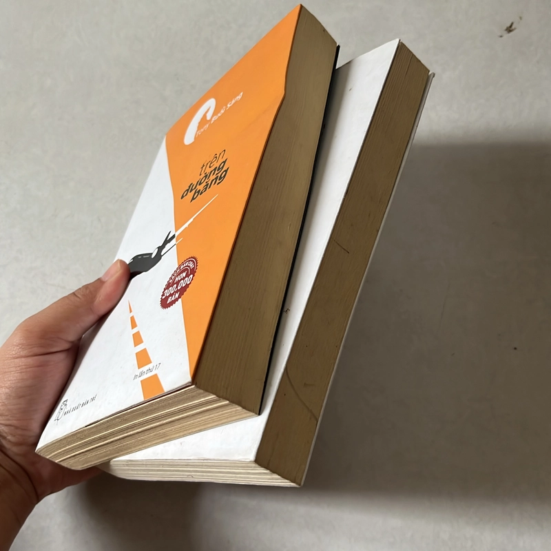 Tony buổi sáng 541247