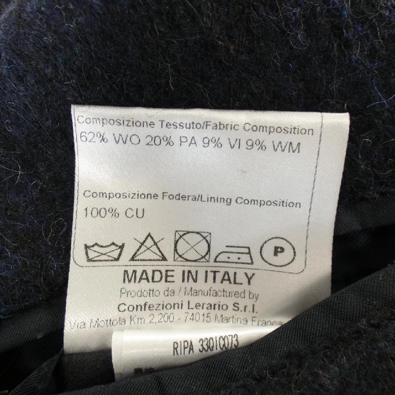 Áo khoác TAGLIATORE - Hàng hiệu Authentic 887200