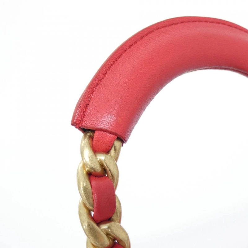 Túi Chanel AS1357 616960