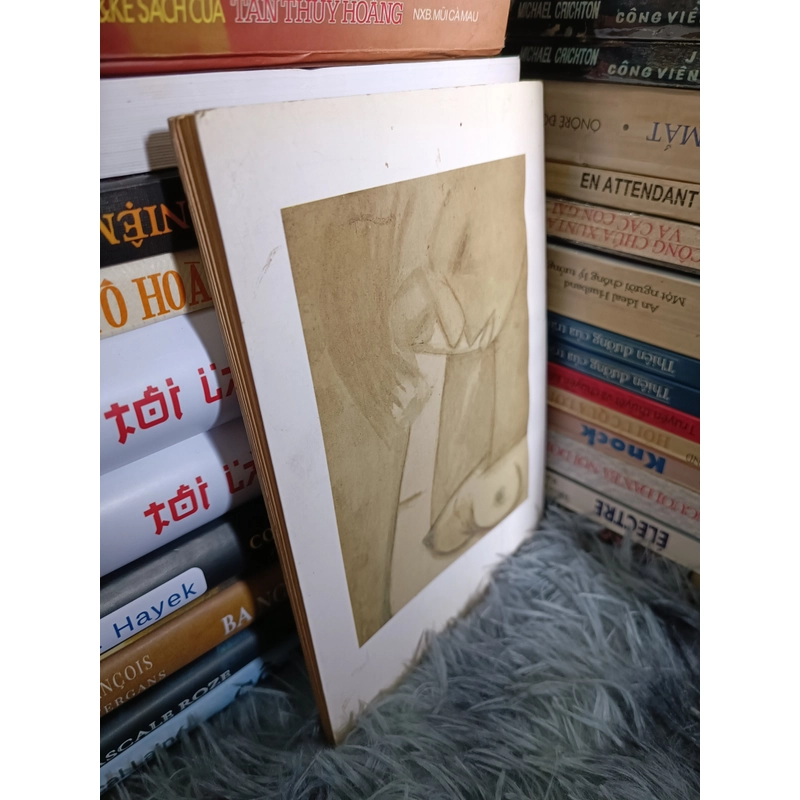 Mùa sạch (Trần Dần) 477897