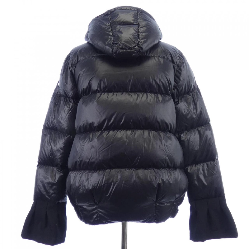 Áo khoác lông vũ SNOWMAN NEWYORK - Hàng hiệu Chính hãng 821585