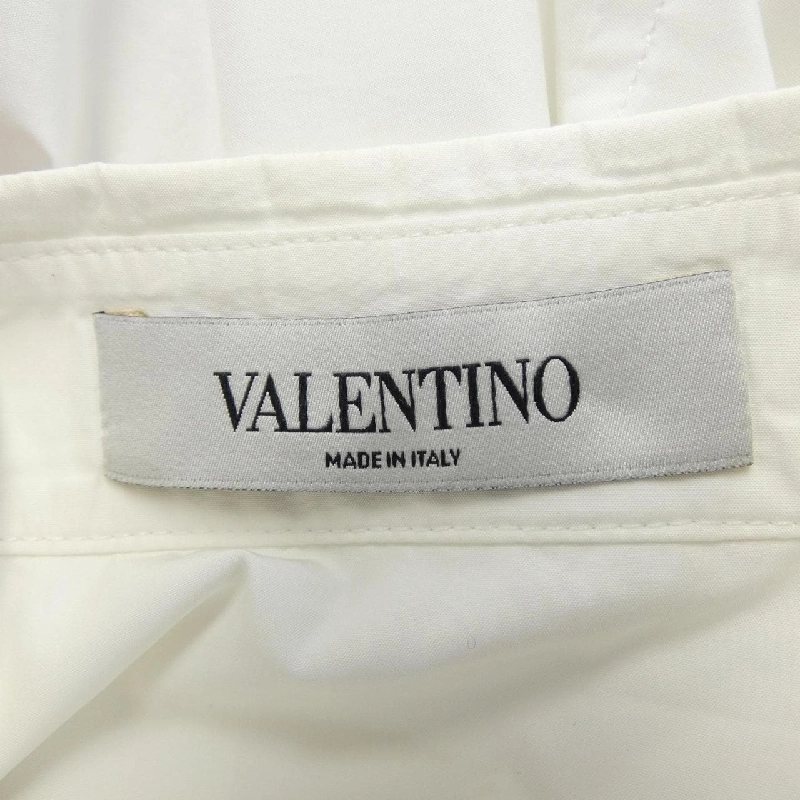 Áo sơ mi VALENTINO 0000050441 - Hàng hiệu Authentic 774851