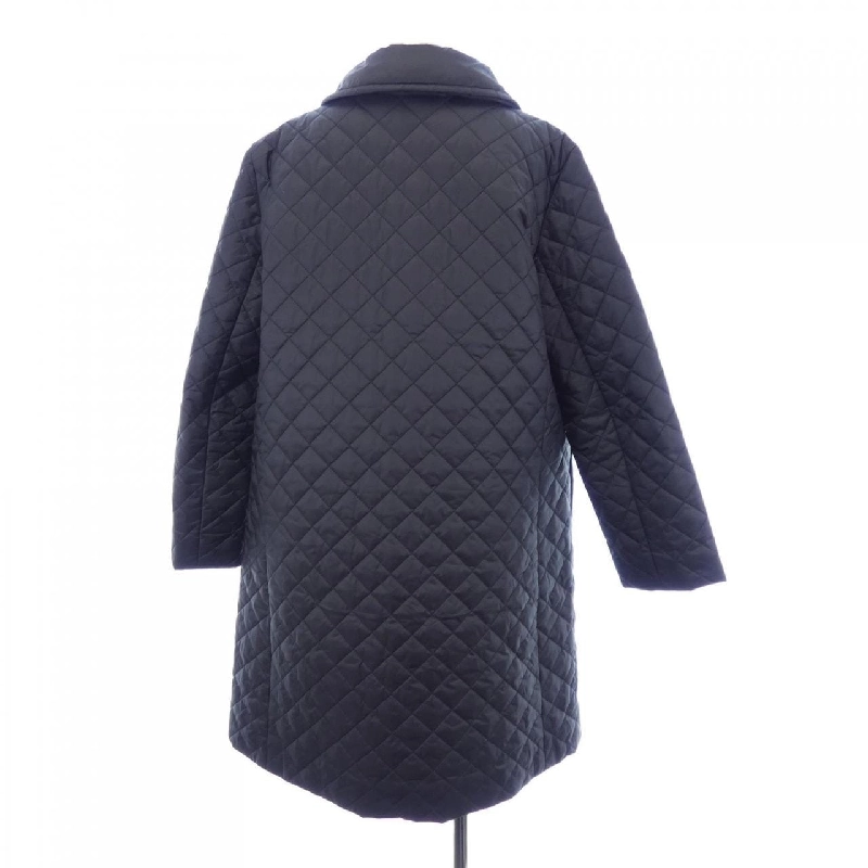 49 Avenue Junko Shimada 49AV.junko shimada 333410129 Áo khoác - Hàng hiệu Authentic 817054