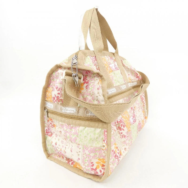 Túi LESPORTSAC - Hàng hiệu Authentic 831429