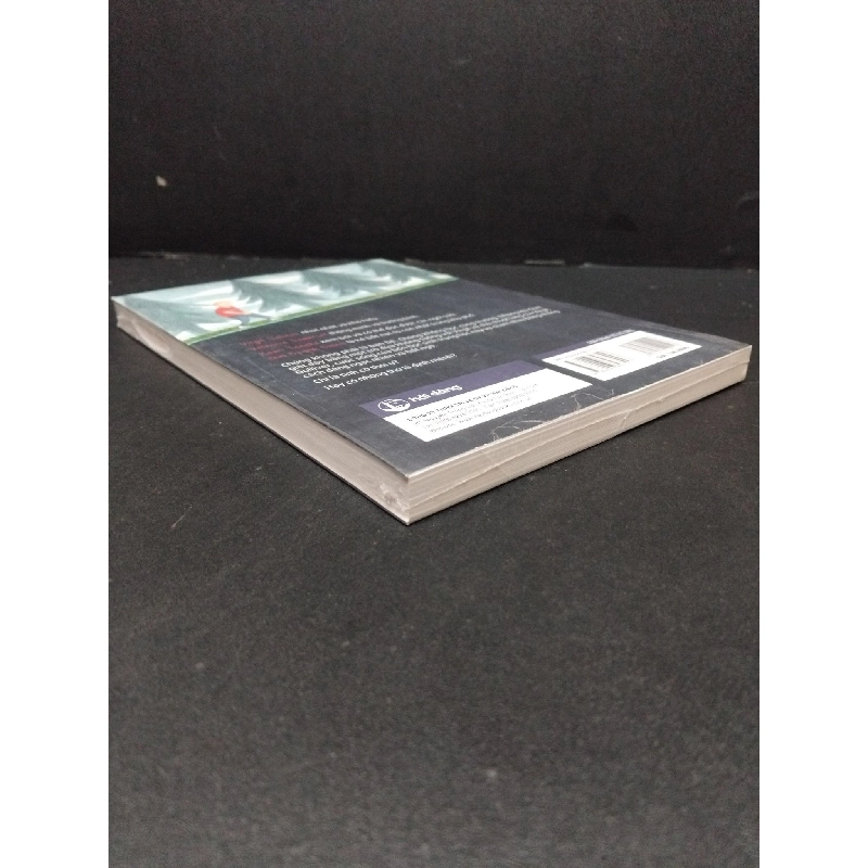 Lời chào từ vũ trụ Erin Entrada Kelly mới 100% HCM.ASB1809 917288