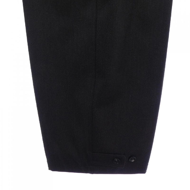 Bottega Veneta BOTTEGA VENETA 743611 V25T0 Quần - Hàng hiệu Chính hãng 885019