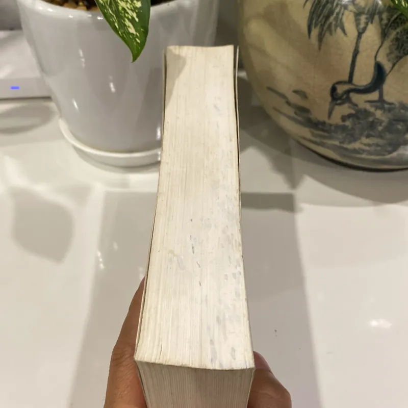 KHOA NGỮ VĂN ĐHSPHN: HỢP TUYỂN CÔNG TRÌNH NGHIÊN CỨU (xb 2001) 990939