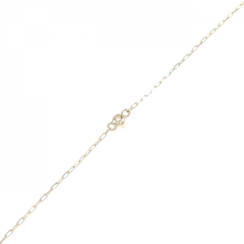 4゜C Nhẫn Topaz Trắng - Hàng hiệu Chính hãng 839281