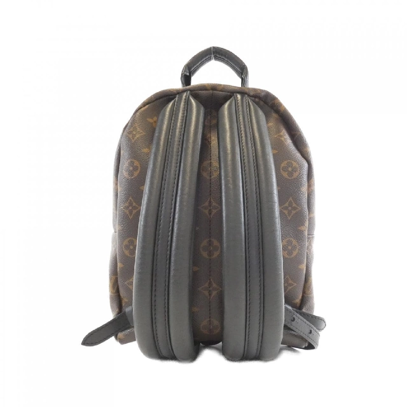 Ba lô Louis Vuitton Monogram Palm Springs PM M41560 608329