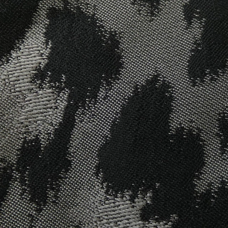 【Mã giảm giá】Christian Dior CHRISTIAN DIOR Váy liền 652690