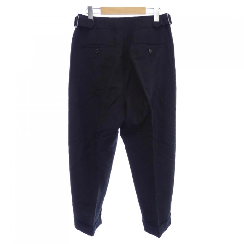 Quần Margaret Howell - Hàng hiệu Authentic 825186