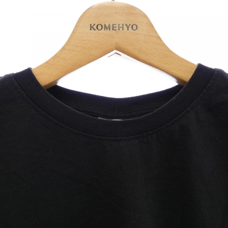 Dries Van Noten - Áo thun hàng hiệu chính hãng 814211