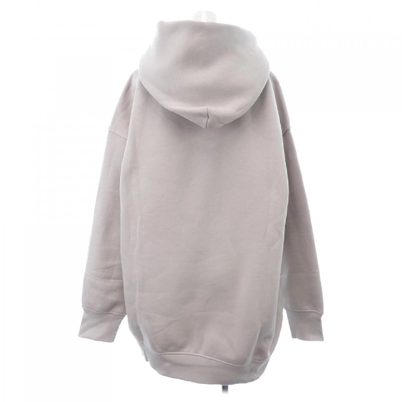 Áo khoác 'S Max Mara 645267