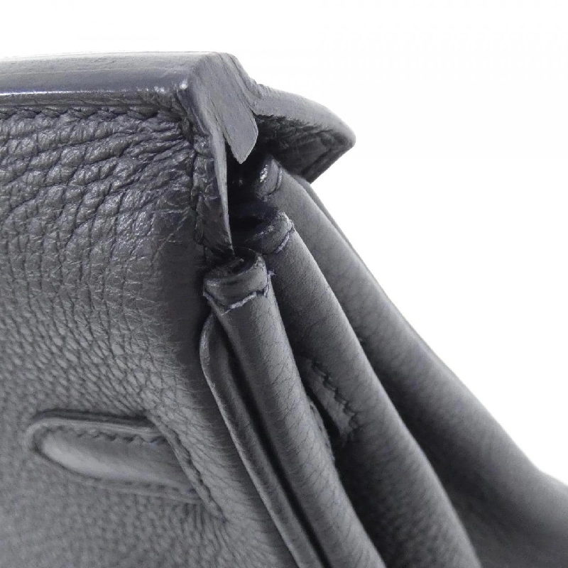 Túi Hermes Birkin 25cm 057208CD 615097