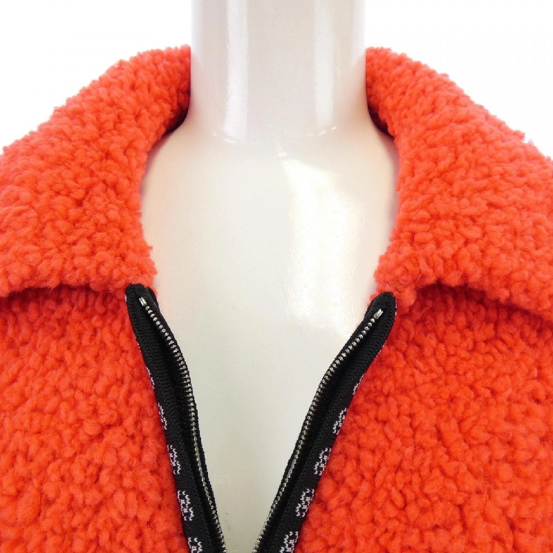 Chanel CHANEL P62534K48070 Áo khoác 632320