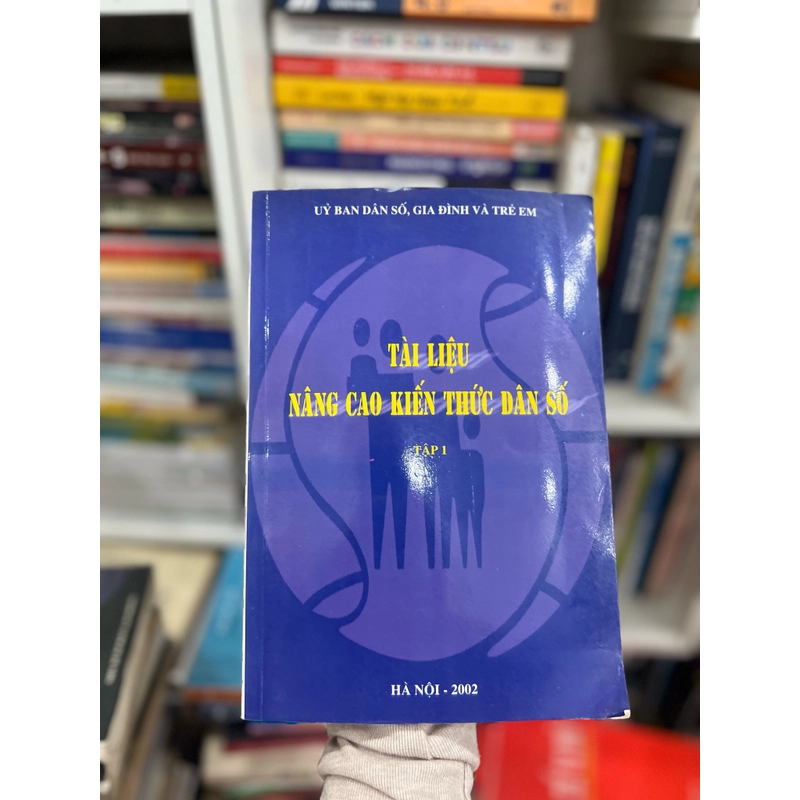 Tài liệu nâng cao kiến thức kinh tế tập 1 393404