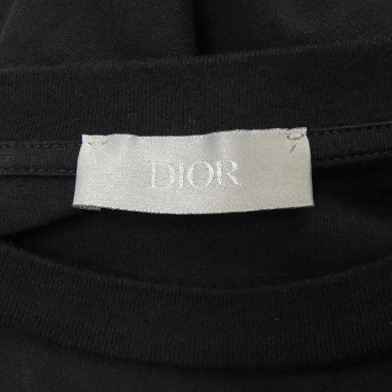 Áo thun DIOR - Hàng hiệu Authentic 899724