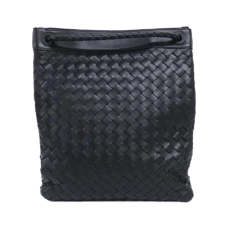 Bottega Veneta 806490 V2HLD Túi - Hàng hiệu Chính hãng 803565