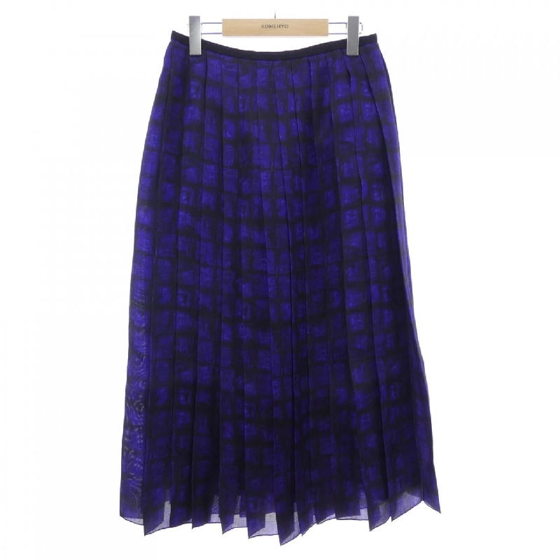 Đầm Đurower - Hàng hiệu Authentic 818870