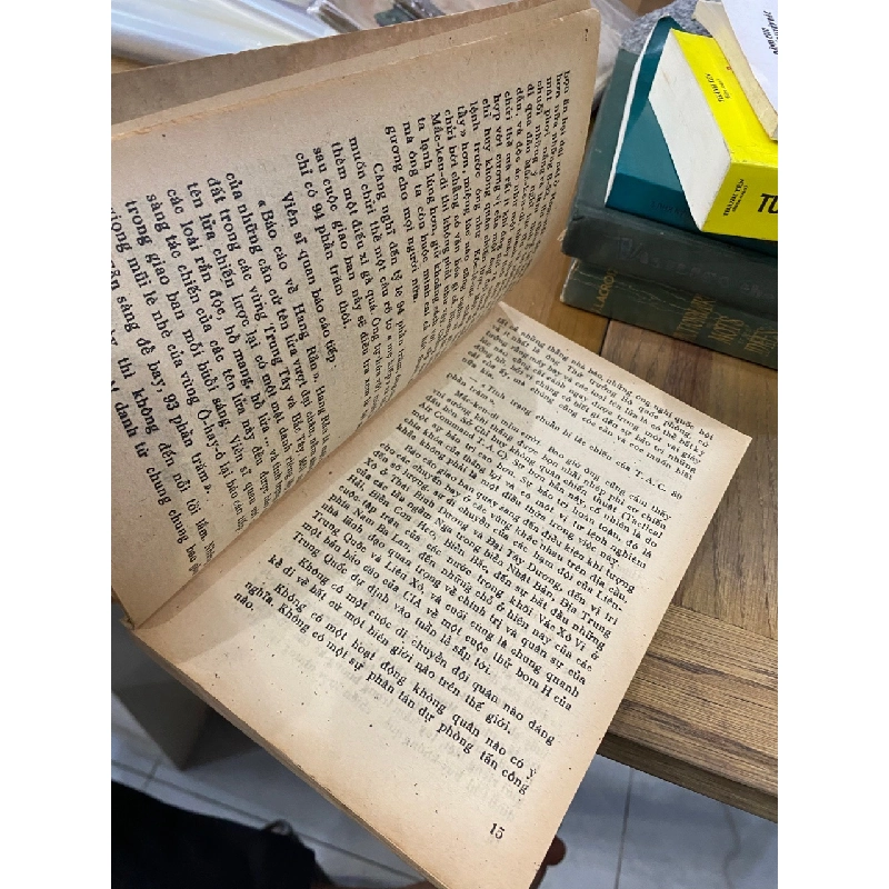 Rắn lục 3 - Walter Wager 547256