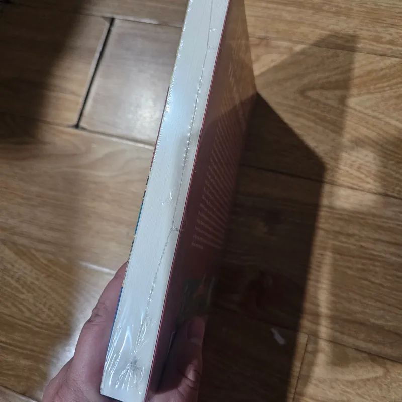 Kỳ tích văn minh thế giới (mới 100%)
87k (bìa 125k) 1003805