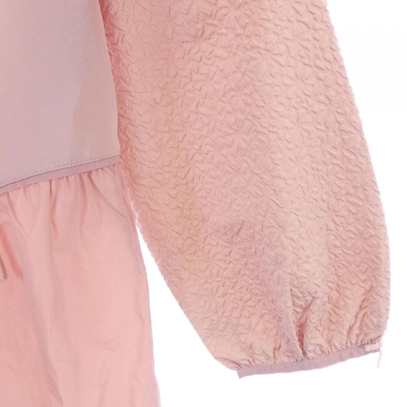 SUPER BEAUTY - Hàng hiệu Authentic 810624