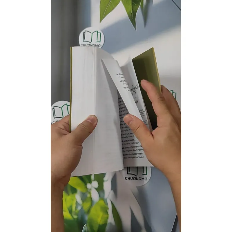 Đầu nguồn - Tập hồi ký 798365