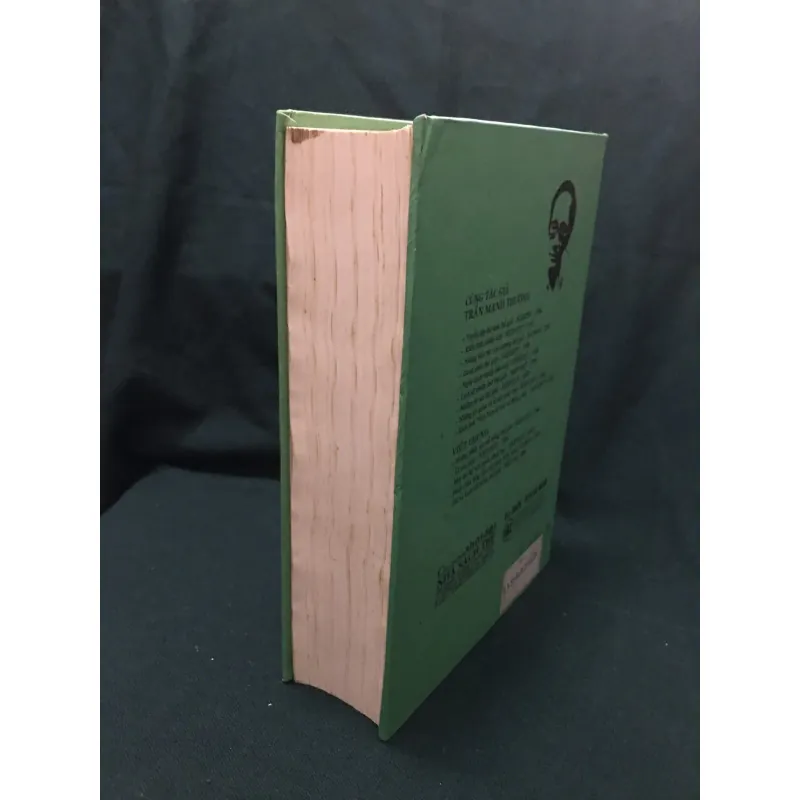 Những thành phố nổi tiếng thế giới 960217