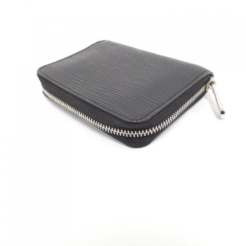 Ví tiền xu Louis Vuitton Epi Zippy M60152 620374