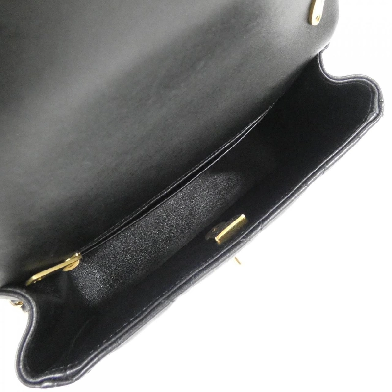 Túi Chanel AS4384 616391