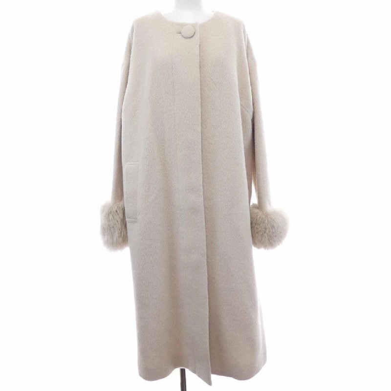 GRACE CONTINENTAL Áo khoác - Hàng hiệu Authentic 821894