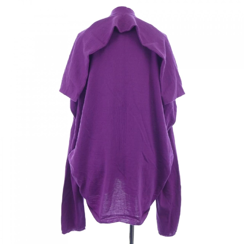 COMME des GARCONS Áo khoác cardigan 640930