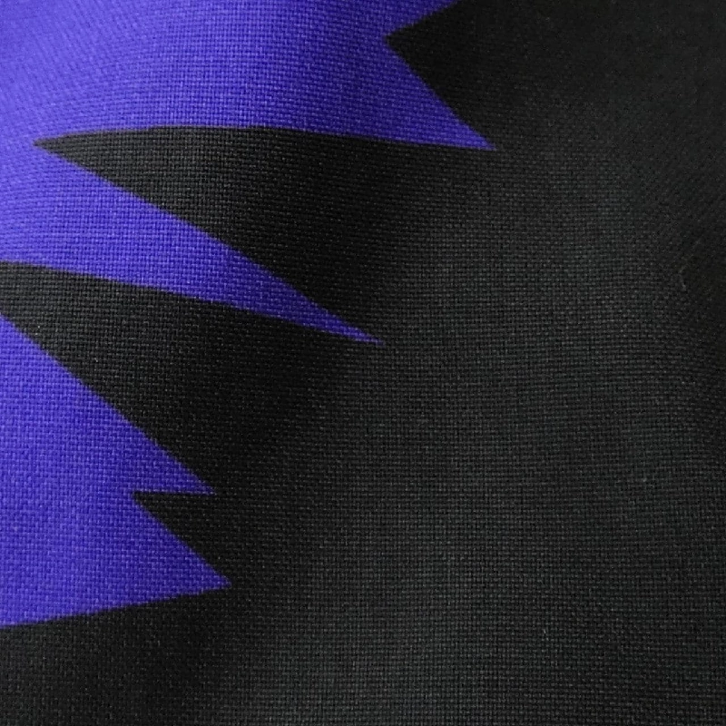 【Khuyến mãi】Áo khoác FENDI 636052