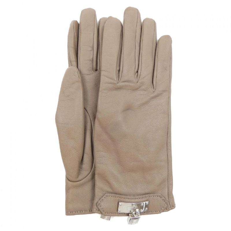 GĂNG TAY HERMES - Hàng hiệu Chính hãng 838139