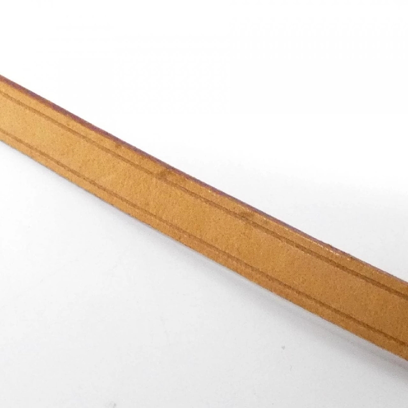 Túi xách Louis Vuitton Monogram Pochette Accessoires M51980 620100