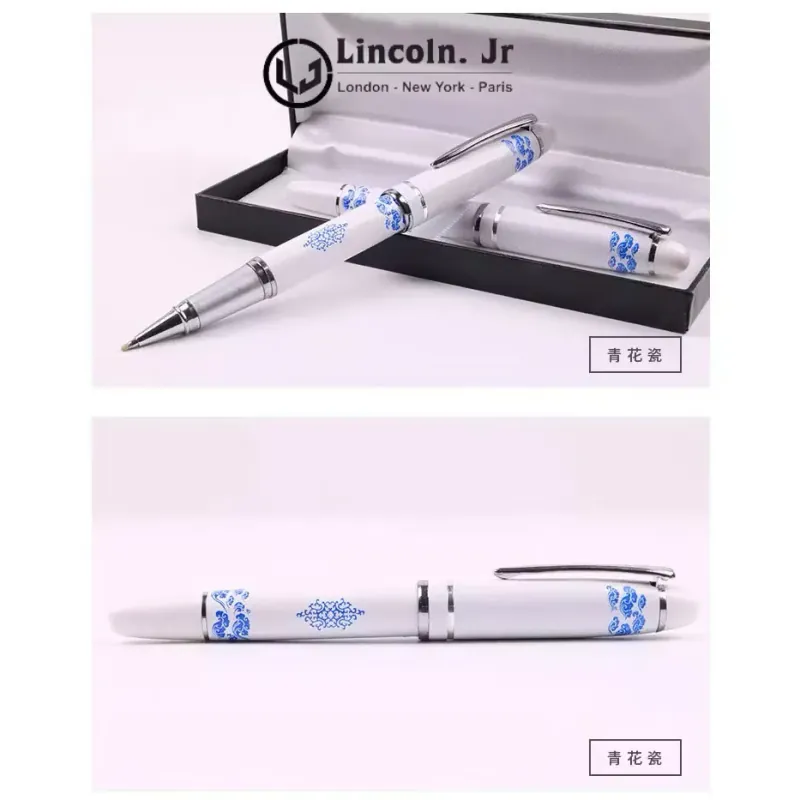 Bút kí dành cho doanh nhân 936211