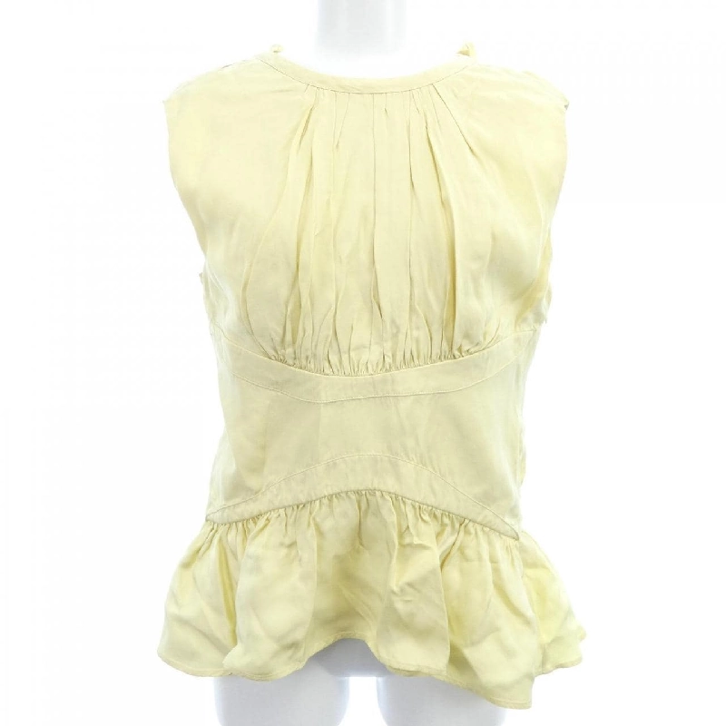 JIL SANDER - Áo thun Hàng hiệu Chính hãng 645288