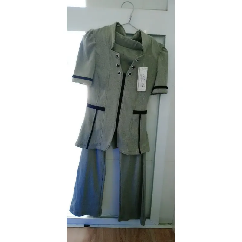 Quần áo nữ  793007