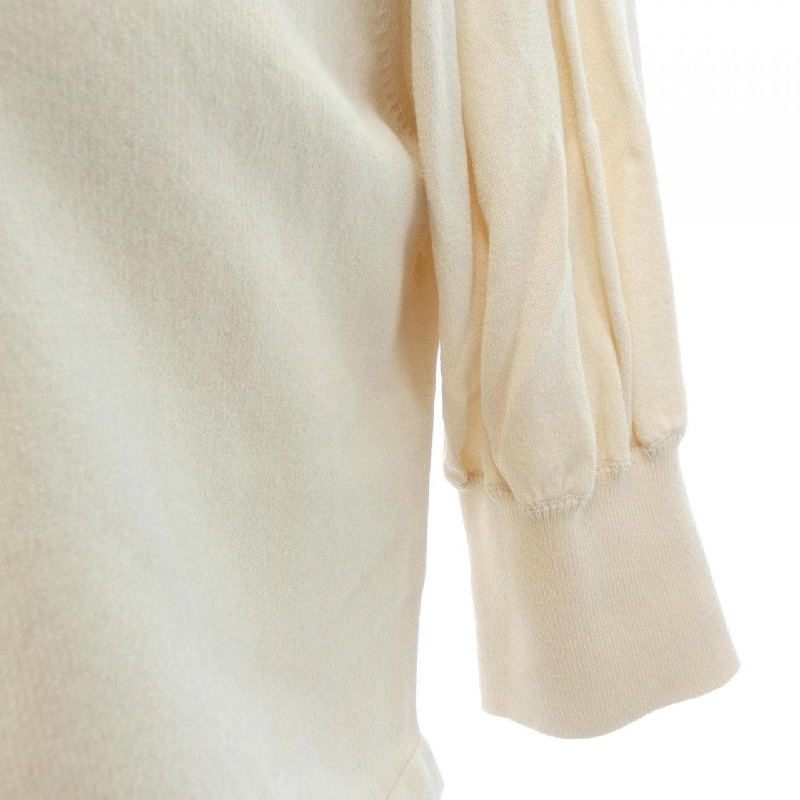 TOCCA Cardigan - Hàng hiệu Authentic 627447